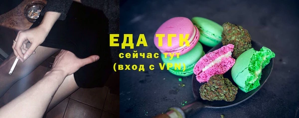 спайс Бородино