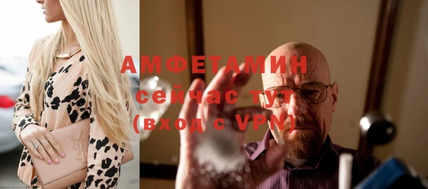 молекула духа Бугульма