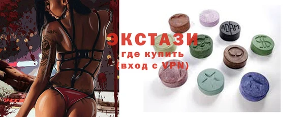 мдпв Богородицк