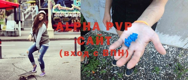 спайс Бородино