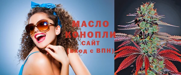 спайс Бородино